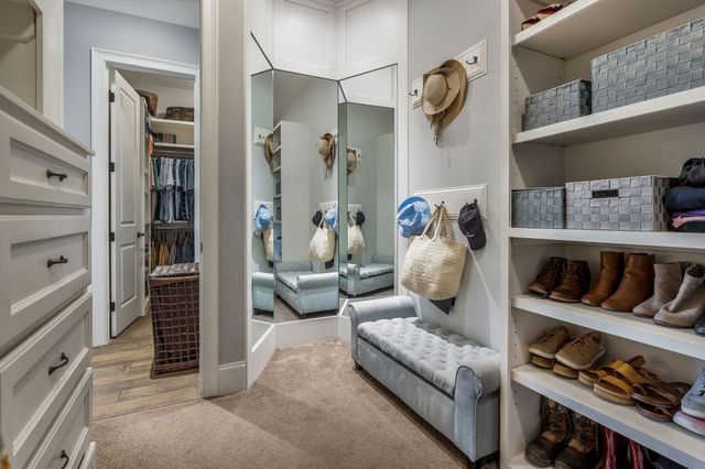 7108 Mason Grove Ct, College Grove, TN 37046