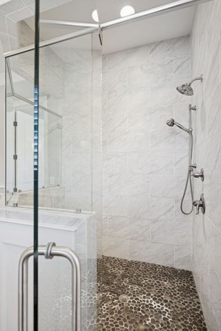 7108 Mason Grove Ct, College Grove, TN 37046