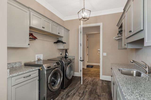 7108 Mason Grove Ct, College Grove, TN 37046