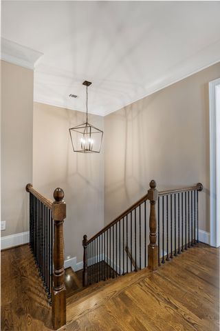 7108 Mason Grove Ct, College Grove, TN 37046