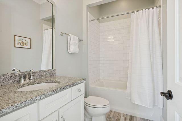 7108 Mason Grove Ct, College Grove, TN 37046