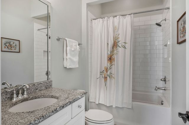 7108 Mason Grove Ct, College Grove, TN 37046