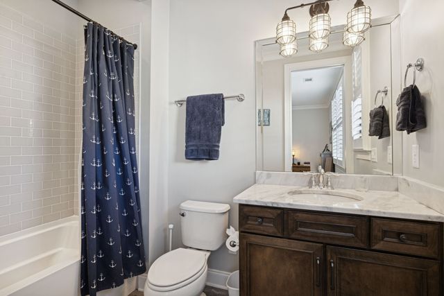 7108 Mason Grove Ct, College Grove, TN 37046