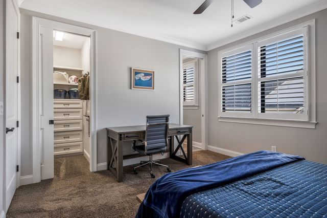 7108 Mason Grove Ct, College Grove, TN 37046