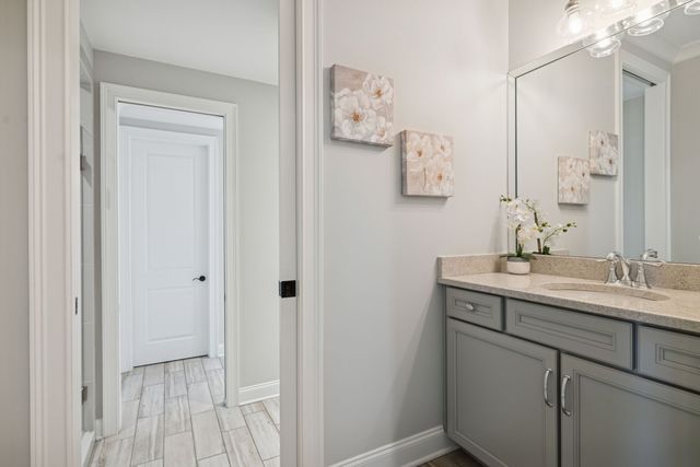 7108 Mason Grove Ct, College Grove, TN 37046