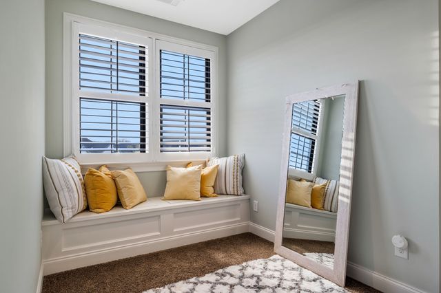 7108 Mason Grove Ct, College Grove, TN 37046