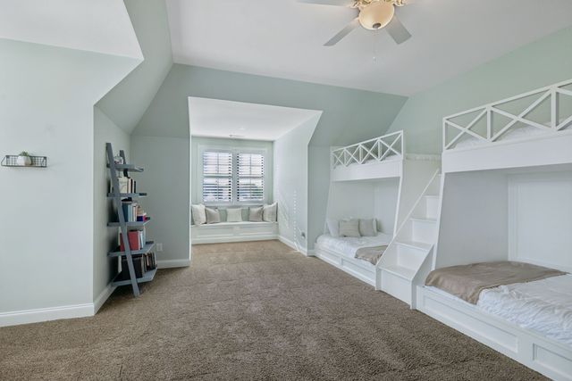 7108 Mason Grove Ct, College Grove, TN 37046