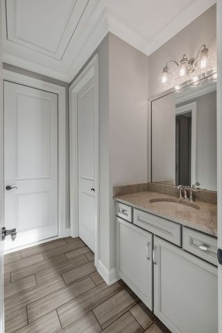 7108 Mason Grove Ct, College Grove, TN 37046