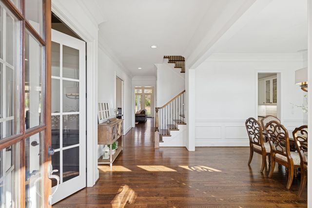 7108 Mason Grove Ct, College Grove, TN 37046