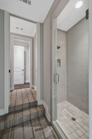 7108 Mason Grove Ct, College Grove, TN 37046