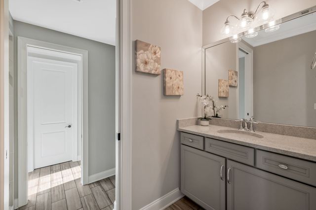 7108 Mason Grove Ct, College Grove, TN 37046