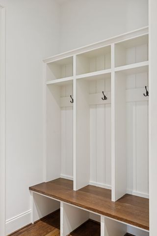 7108 Mason Grove Ct, College Grove, TN 37046