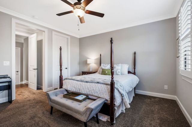 7108 Mason Grove Ct, College Grove, TN 37046