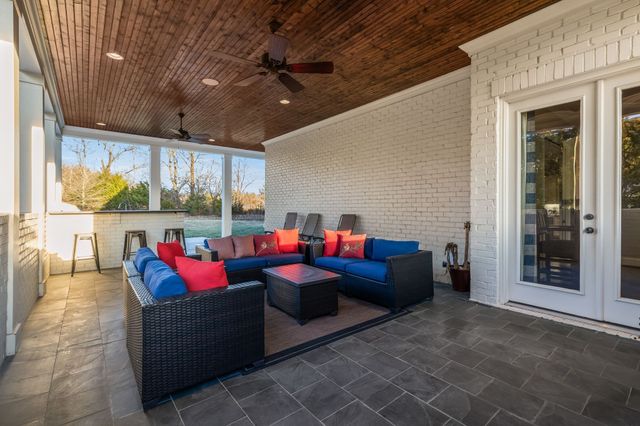 7108 Mason Grove Ct, College Grove, TN 37046