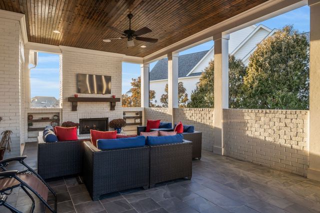 7108 Mason Grove Ct, College Grove, TN 37046