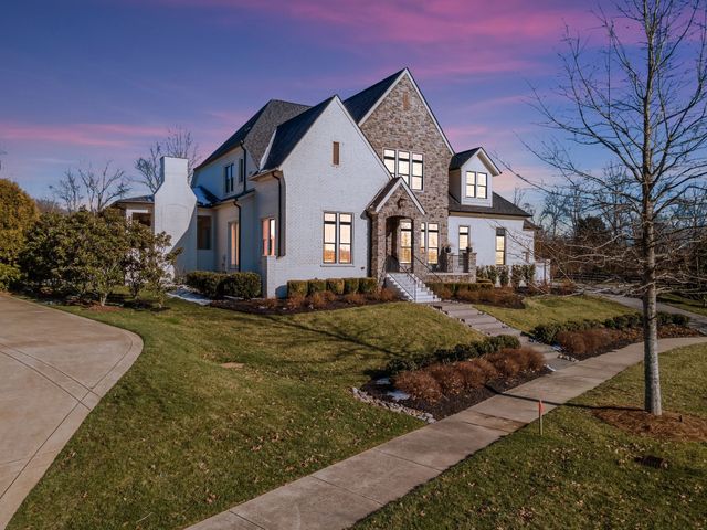 7108 Mason Grove Ct, College Grove, TN 37046