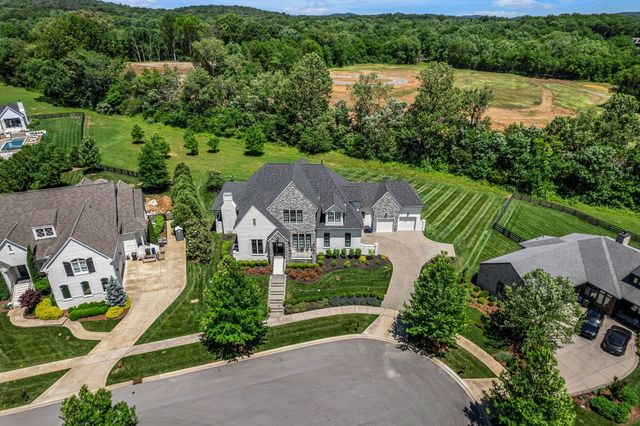 7108 Mason Grove Ct, College Grove, TN 37046