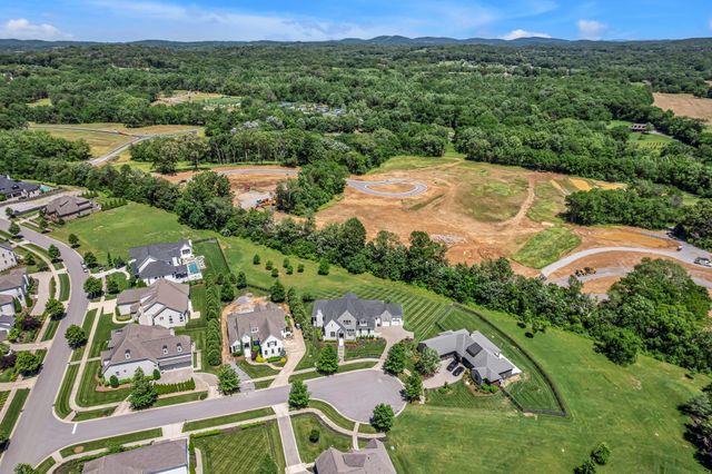 7108 Mason Grove Ct, College Grove, TN 37046