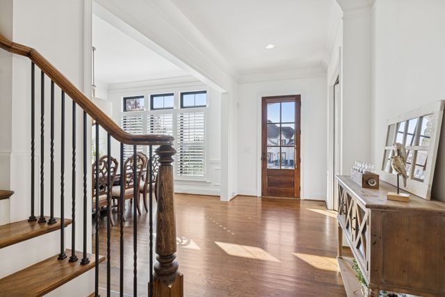 7108 Mason Grove Ct, College Grove, TN 37046