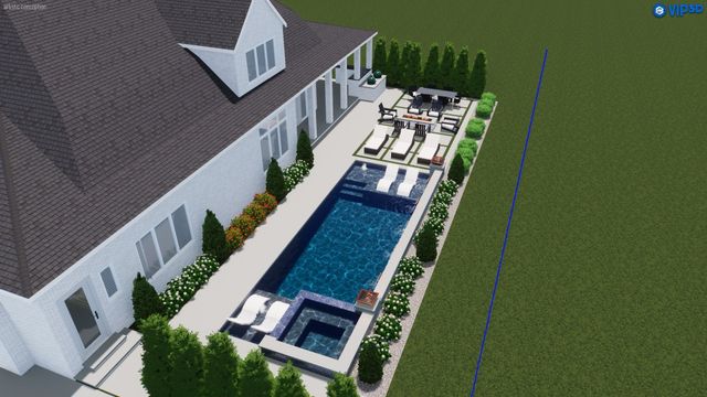 7108 Mason Grove Ct, College Grove, TN 37046