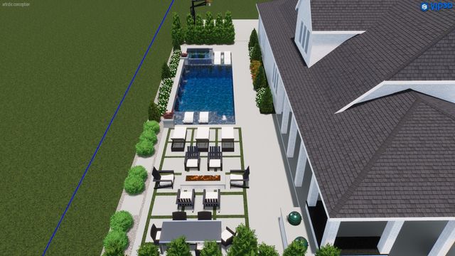 7108 Mason Grove Ct, College Grove, TN 37046