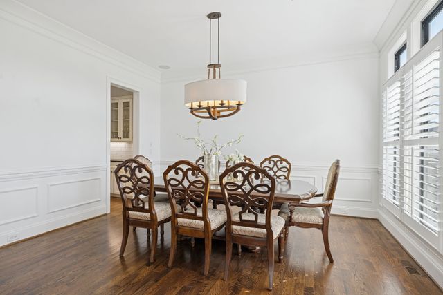 7108 Mason Grove Ct, College Grove, TN 37046