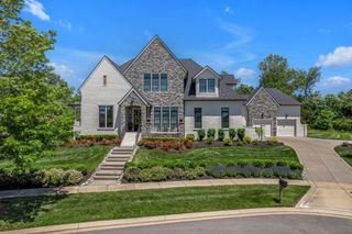 7108 Mason Grove Ct, College Grove, TN 37046