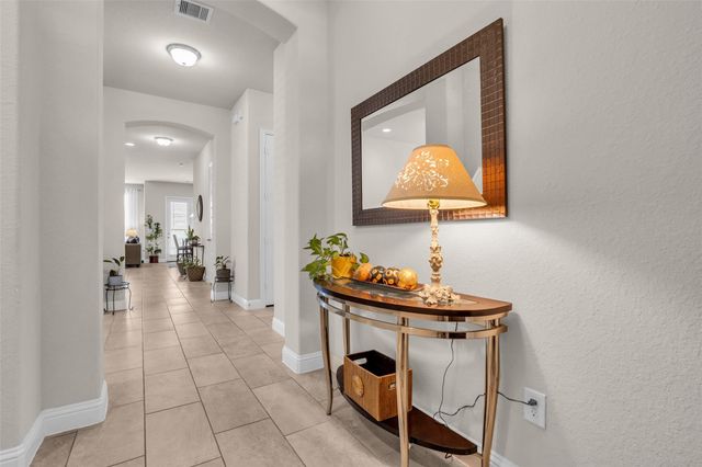 10082 Black Maple Drive, Conroe, TX 77385