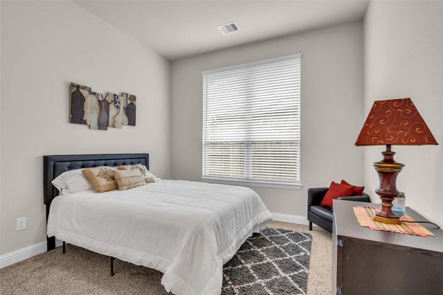 10082 Black Maple Drive, Conroe, TX 77385