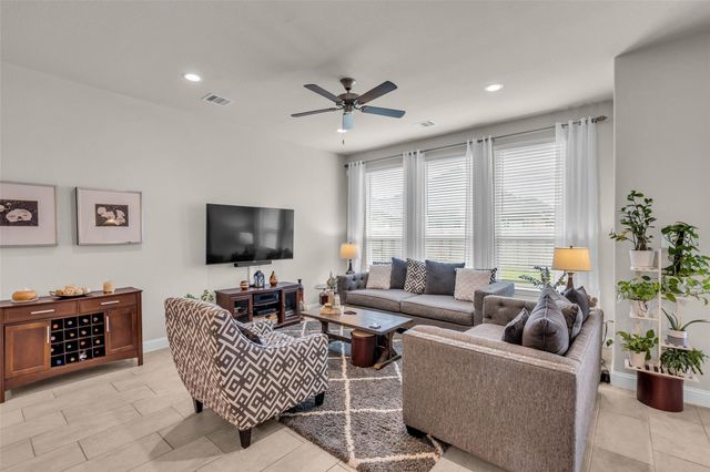 10082 Black Maple Drive, Conroe, TX 77385