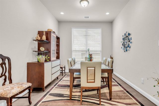 10082 Black Maple Drive, Conroe, TX 77385