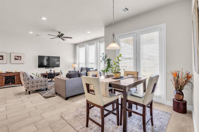 10082 Black Maple Drive, Conroe, TX 77385