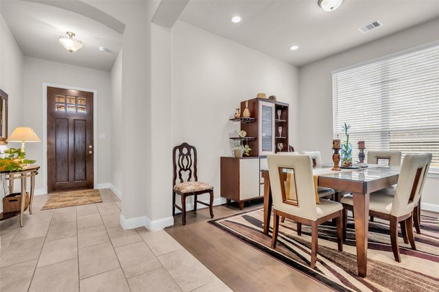 10082 Black Maple Drive, Conroe, TX 77385