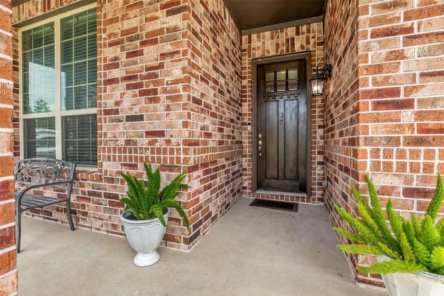 10082 Black Maple Drive, Conroe, TX 77385