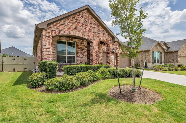 10082 Black Maple Drive, Conroe, TX 77385