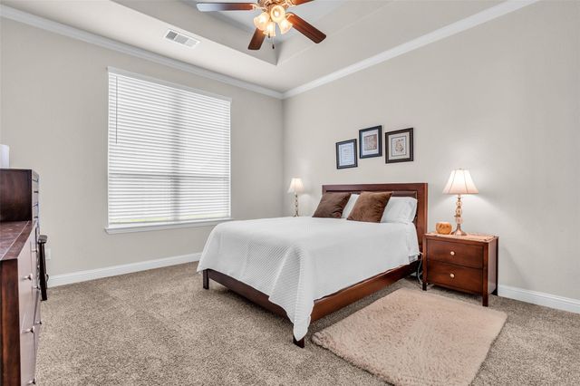 10082 Black Maple Drive, Conroe, TX 77385