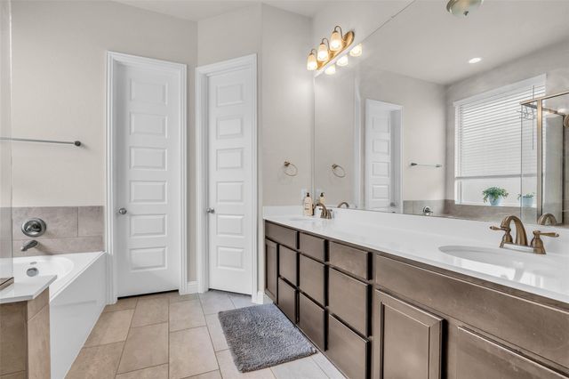 10082 Black Maple Drive, Conroe, TX 77385