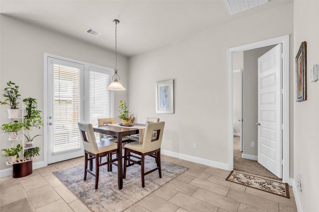 10082 Black Maple Drive, Conroe, TX 77385