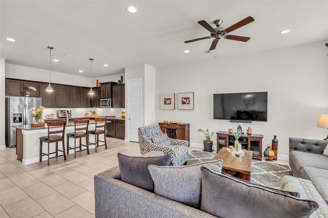 10082 Black Maple Drive, Conroe, TX 77385