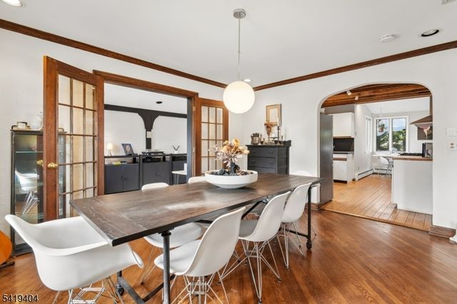 9 Dogwood Rd, West Orange Twp., NJ 07052