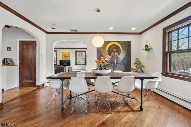 9 Dogwood Rd, West Orange Twp., NJ 07052