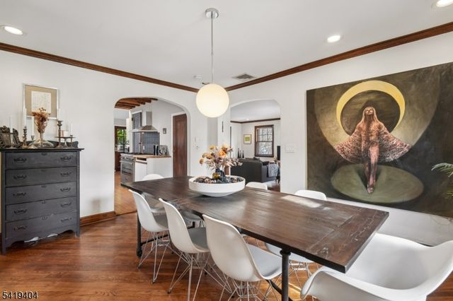 9 Dogwood Rd, West Orange Twp., NJ 07052