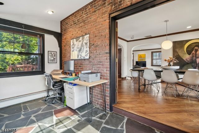 9 Dogwood Rd, West Orange Twp., NJ 07052