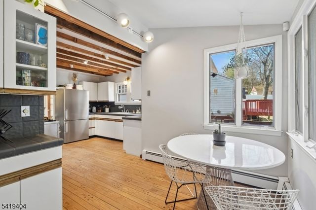 9 Dogwood Rd, West Orange Twp., NJ 07052