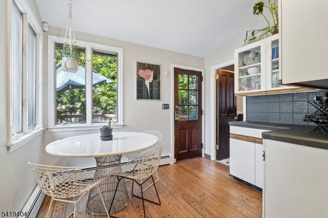 9 Dogwood Rd, West Orange Twp., NJ 07052