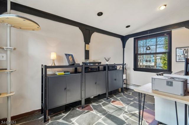 9 Dogwood Rd, West Orange Twp., NJ 07052