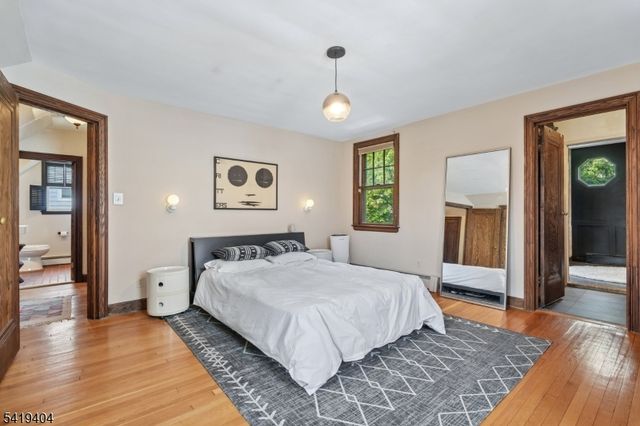 9 Dogwood Rd, West Orange Twp., NJ 07052