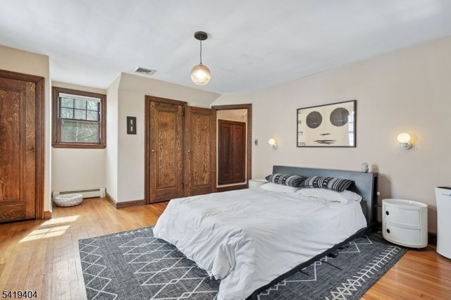 9 Dogwood Rd, West Orange Twp., NJ 07052