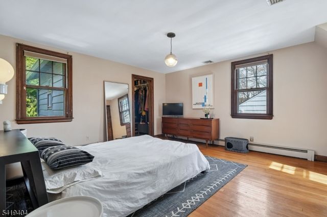 9 Dogwood Rd, West Orange Twp., NJ 07052