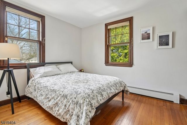 9 Dogwood Rd, West Orange Twp., NJ 07052